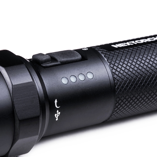 Afbeelding - 77NT-P80-4-jpg